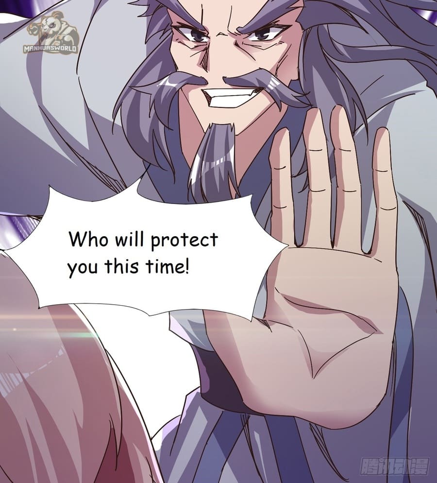 Page 42 of Chapter 44