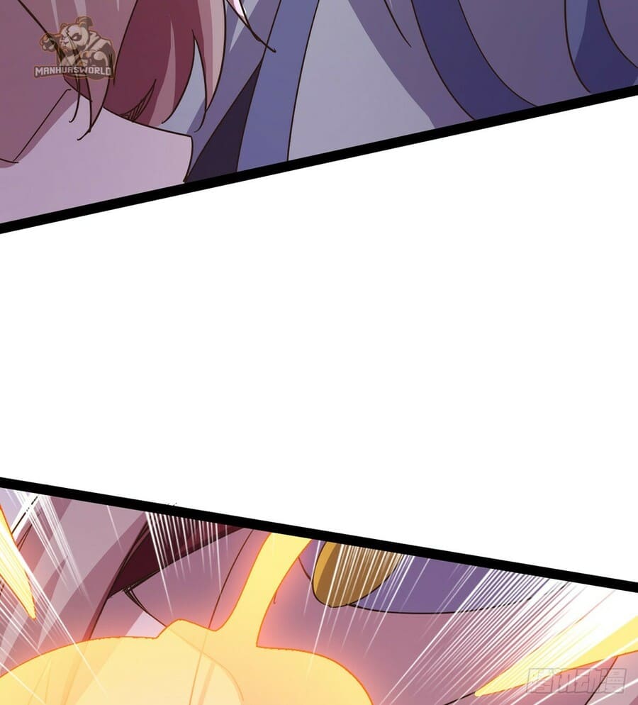 Page 43 of Chapter 44