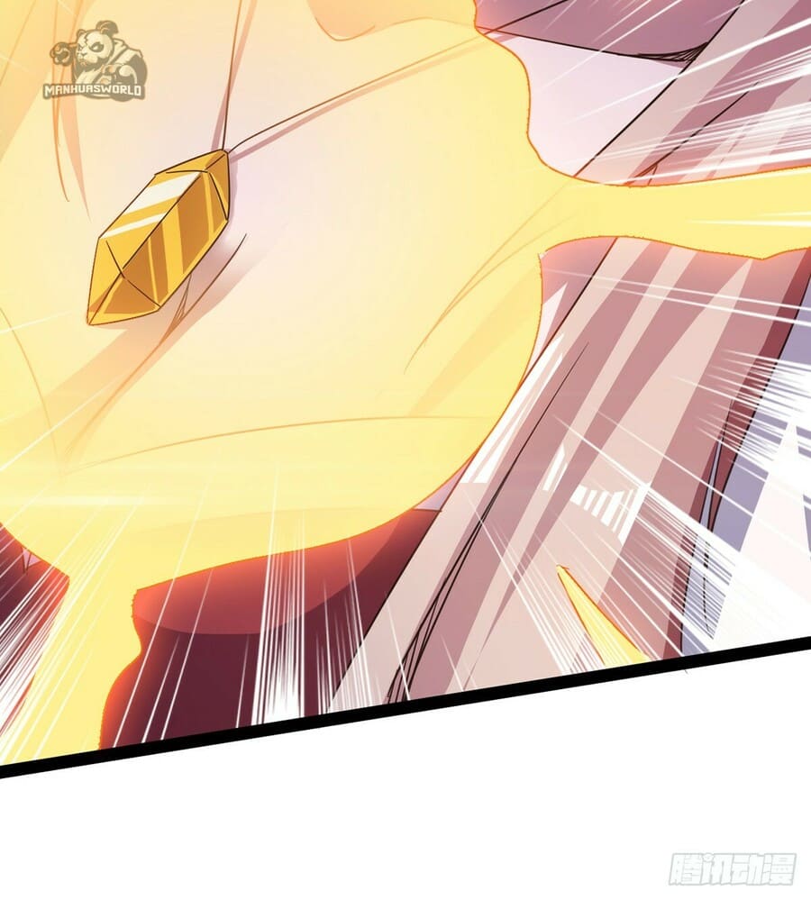 Page 44 of Chapter 44