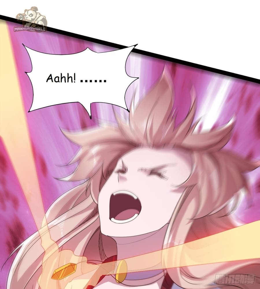 Page 46 of Chapter 44