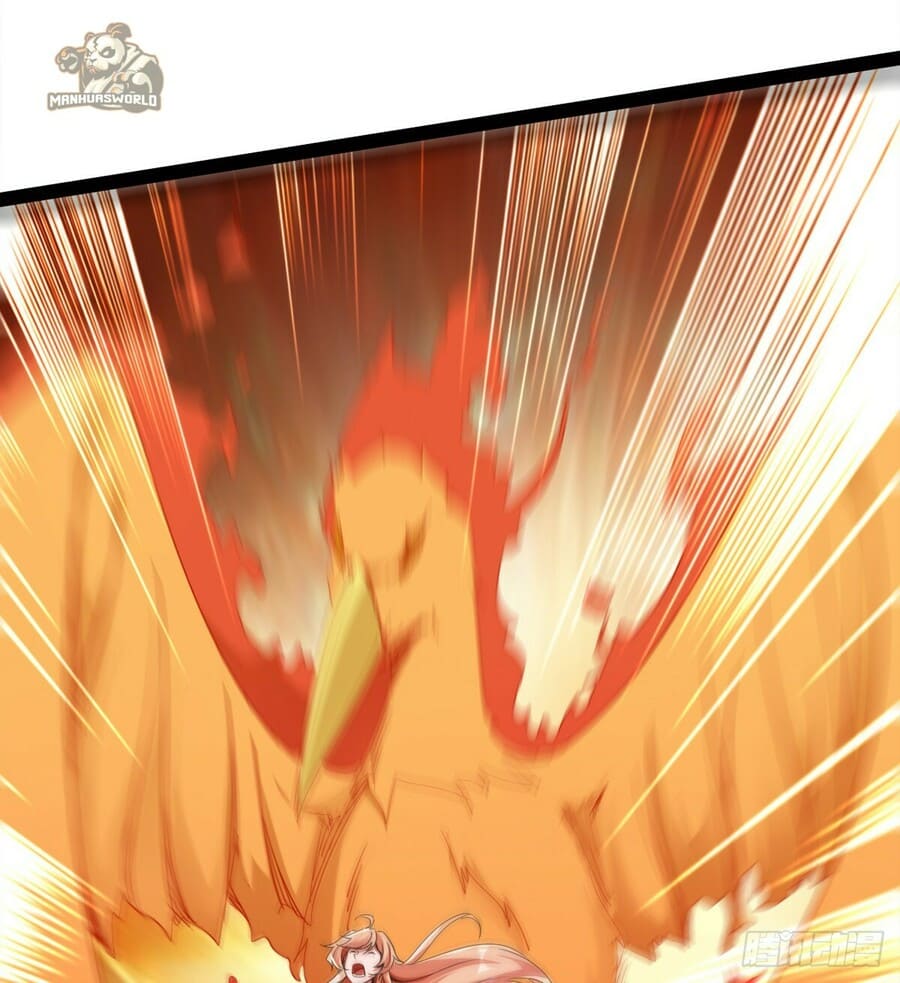 Page 48 of Chapter 44