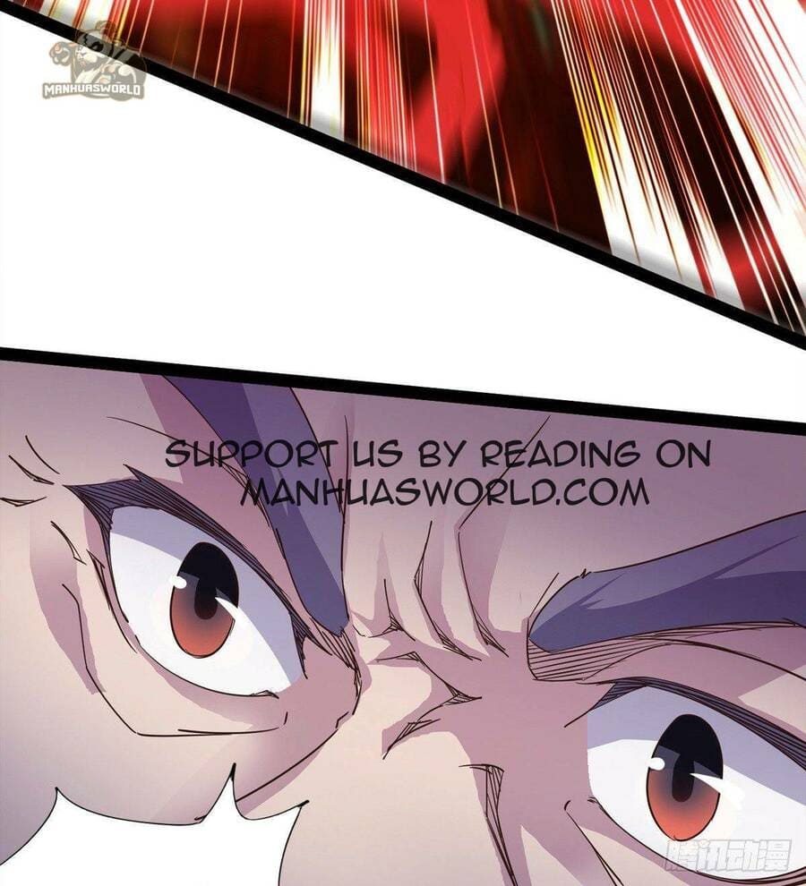 Page 50 of Chapter 44