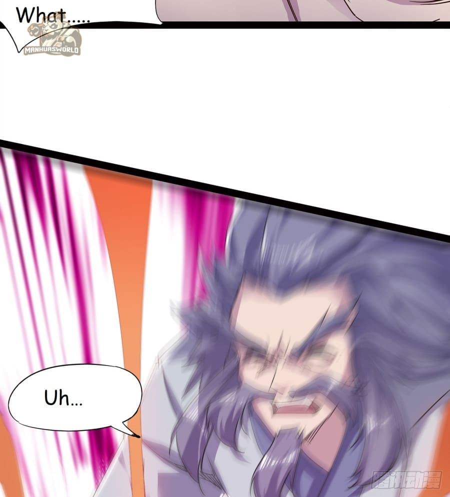 Page 51 of Chapter 44