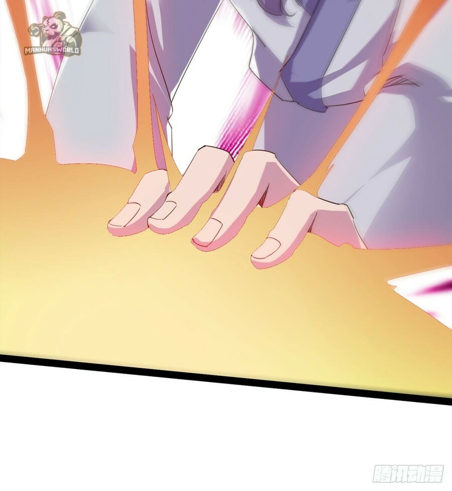 Page 52 of Chapter 44