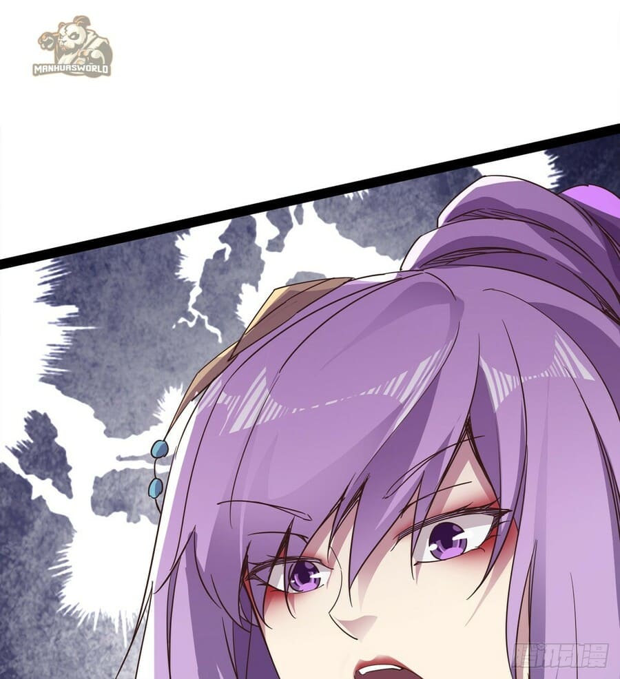 Page 53 of Chapter 44