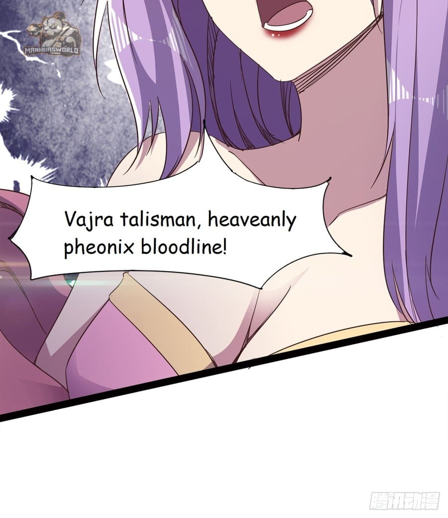 Page 54 of Chapter 44
