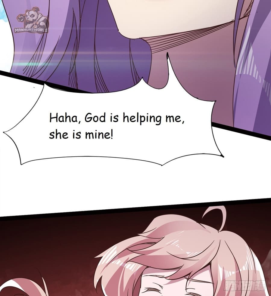Page 56 of Chapter 44