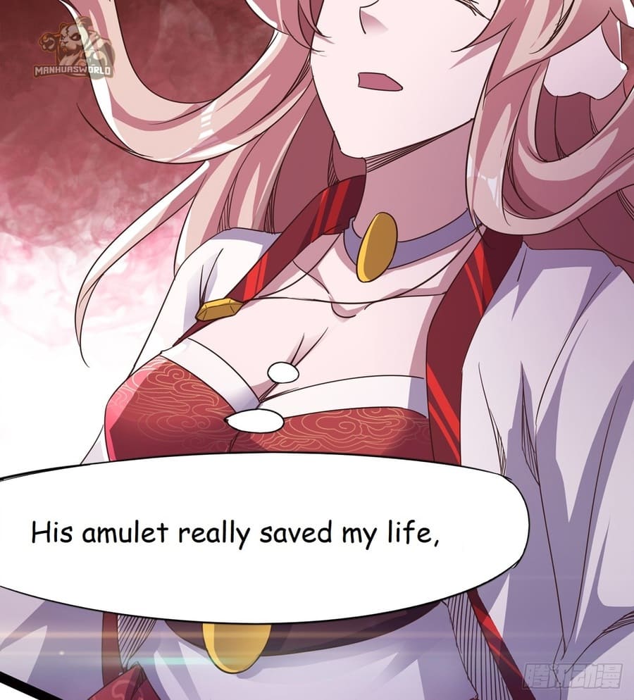 Page 57 of Chapter 44