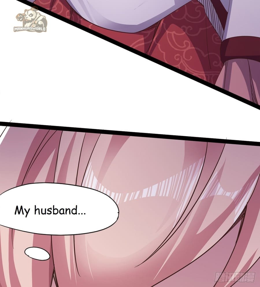Page 58 of Chapter 44