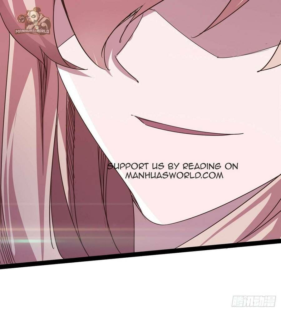 Page 59 of Chapter 44