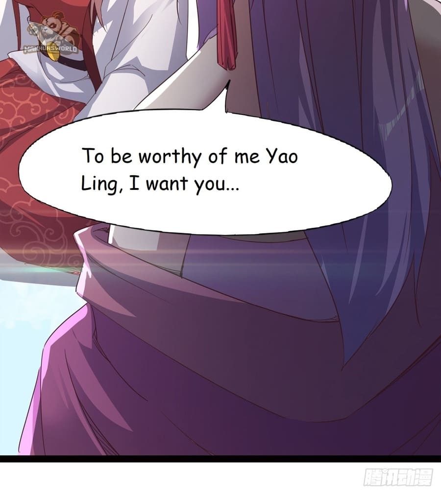 Page 62 of Chapter 44