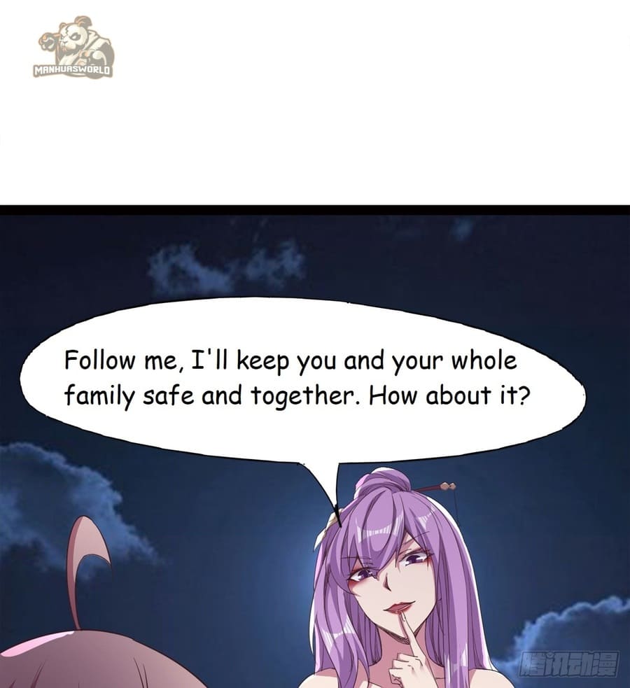 Page 63 of Chapter 44