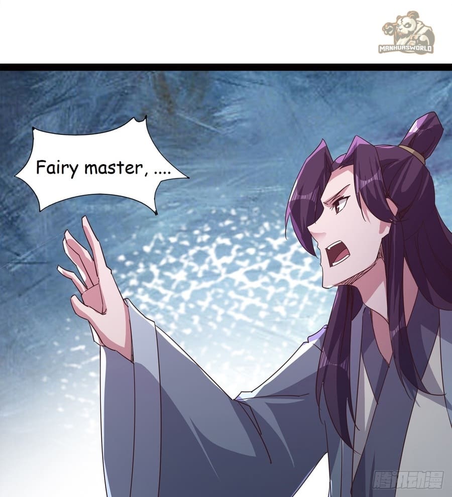 Page 65 of Chapter 44