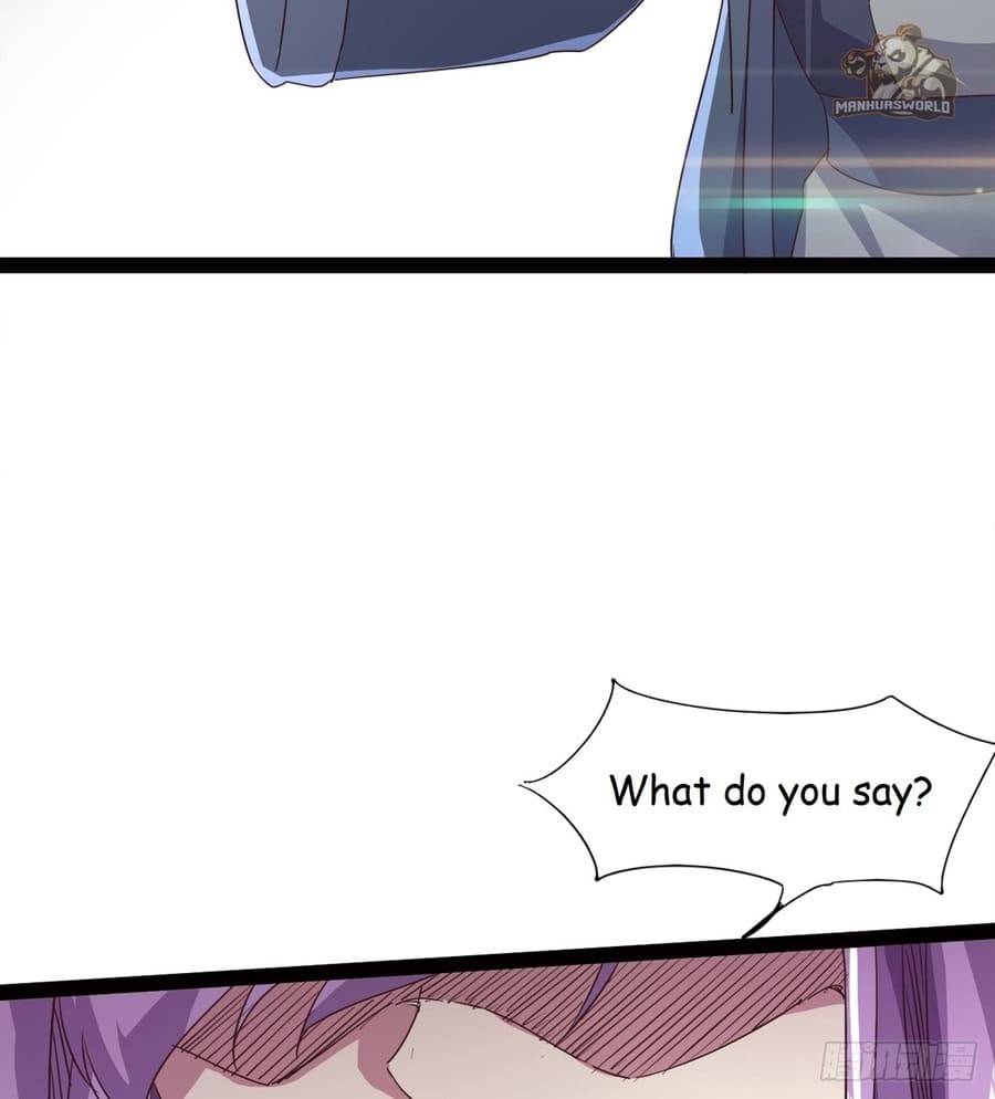 Page 66 of Chapter 44