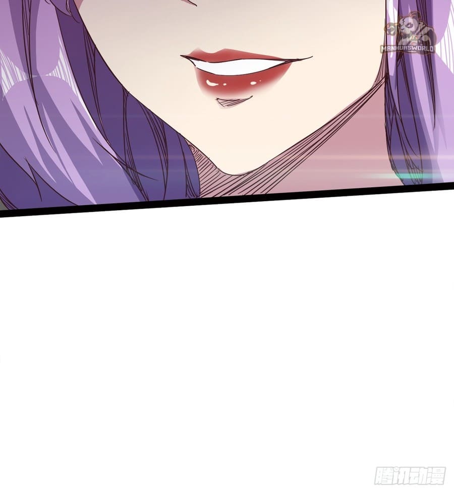 Page 67 of Chapter 44