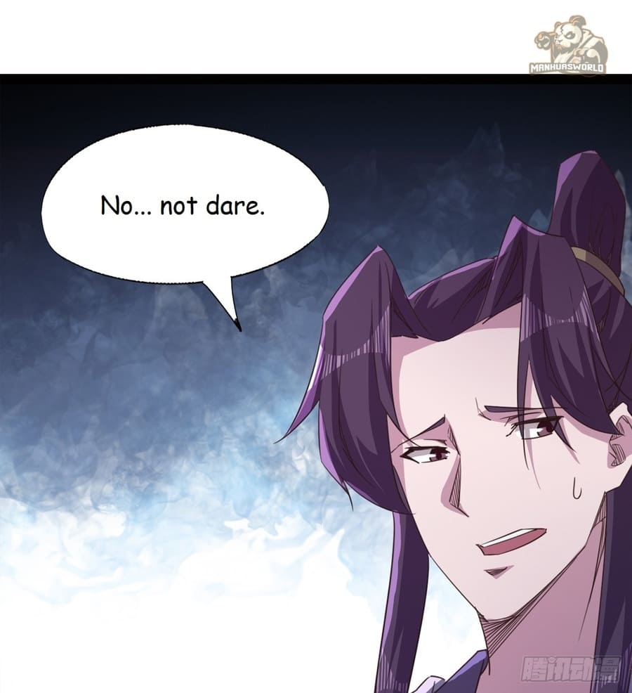 Page 68 of Chapter 44