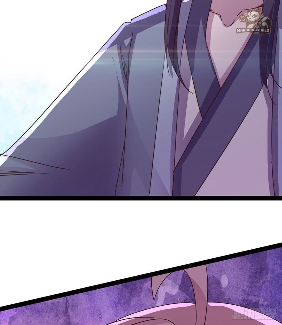 Page 69 of Chapter 44
