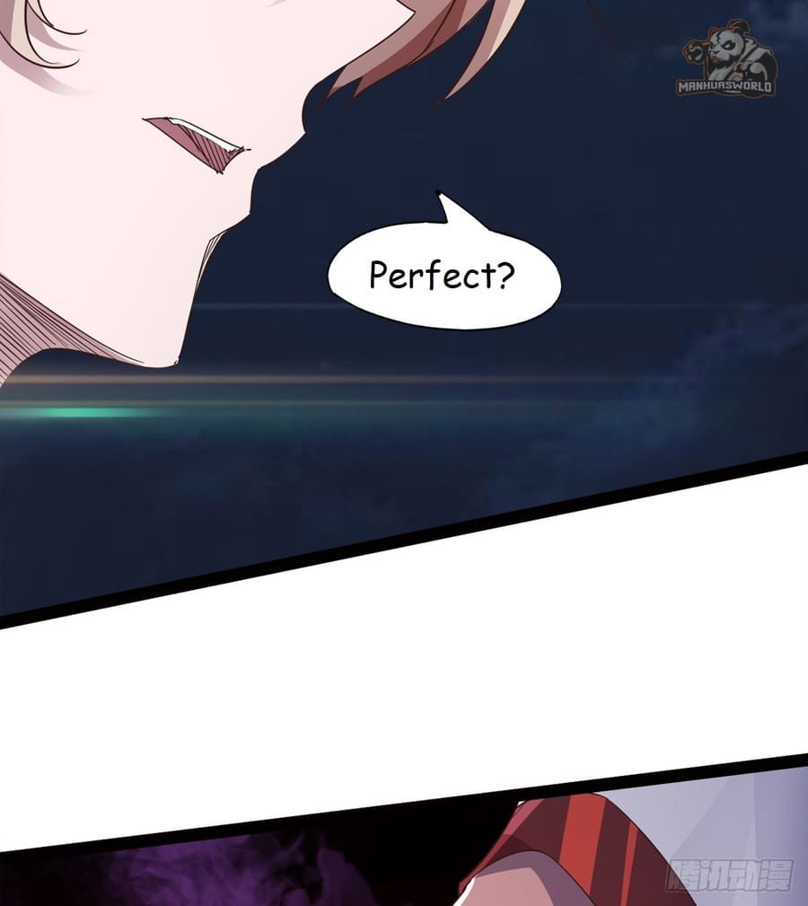 Page 77 of Chapter 44