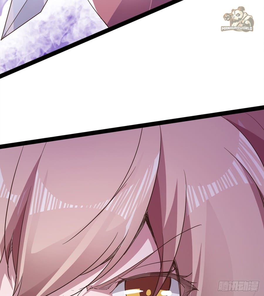 Page 79 of Chapter 44
