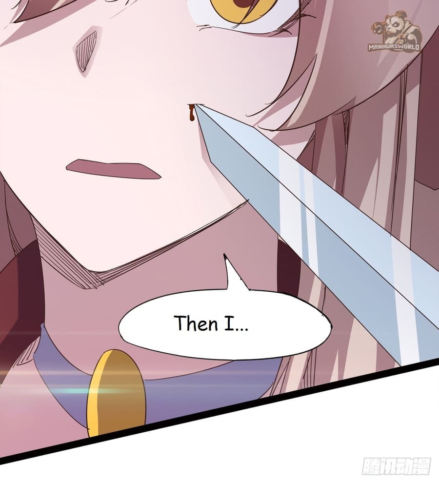 Page 80 of Chapter 44