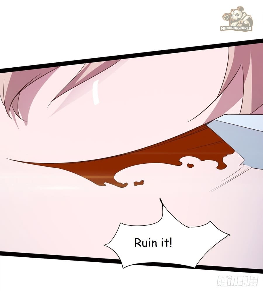 Page 81 of Chapter 44