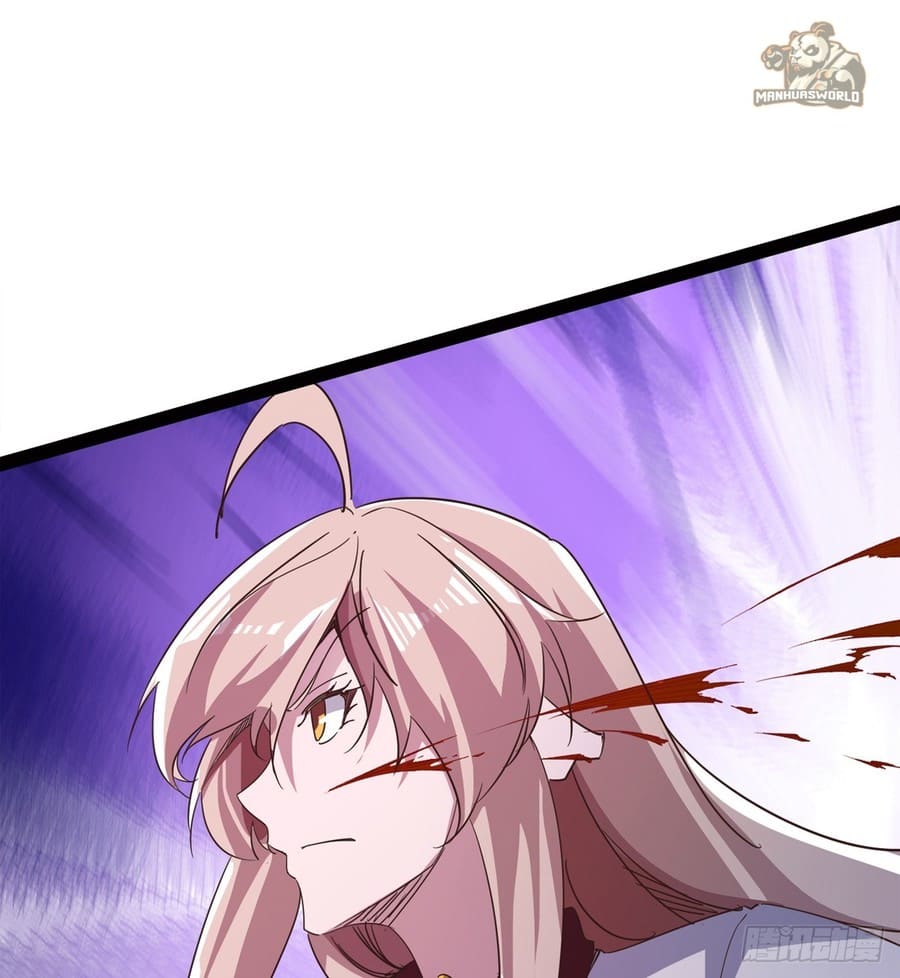 Page 82 of Chapter 44