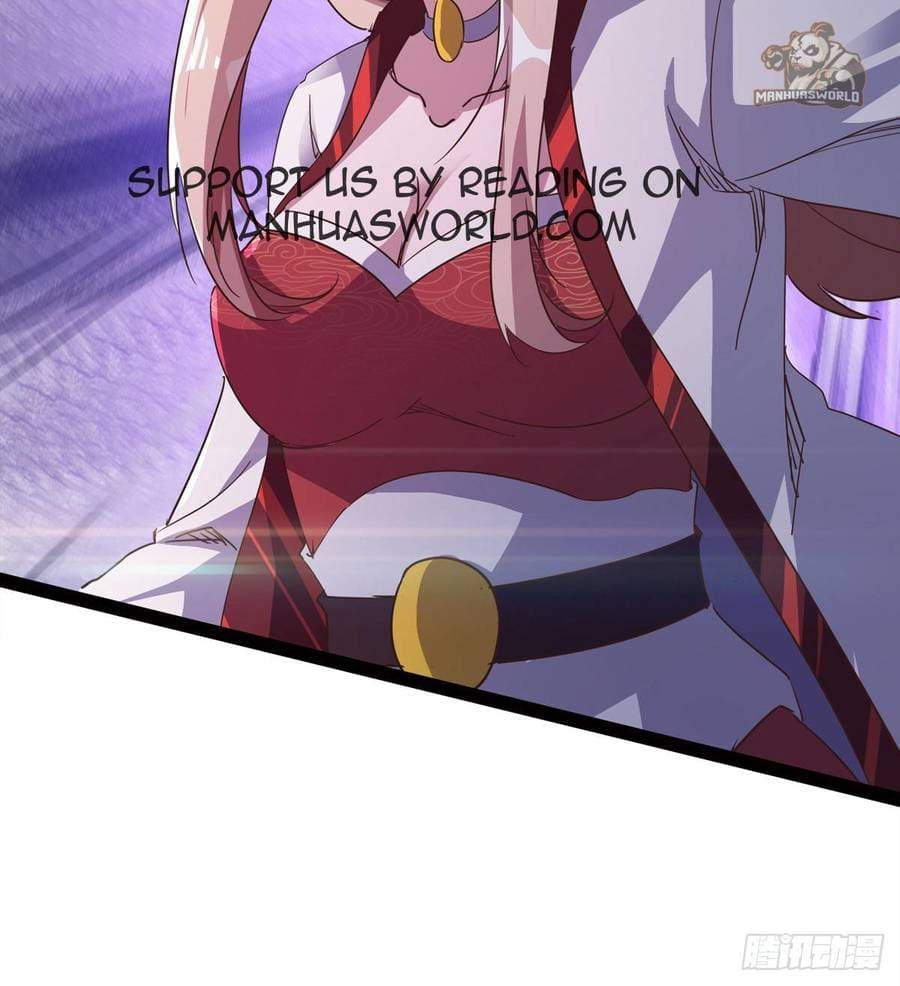 Page 83 of Chapter 44