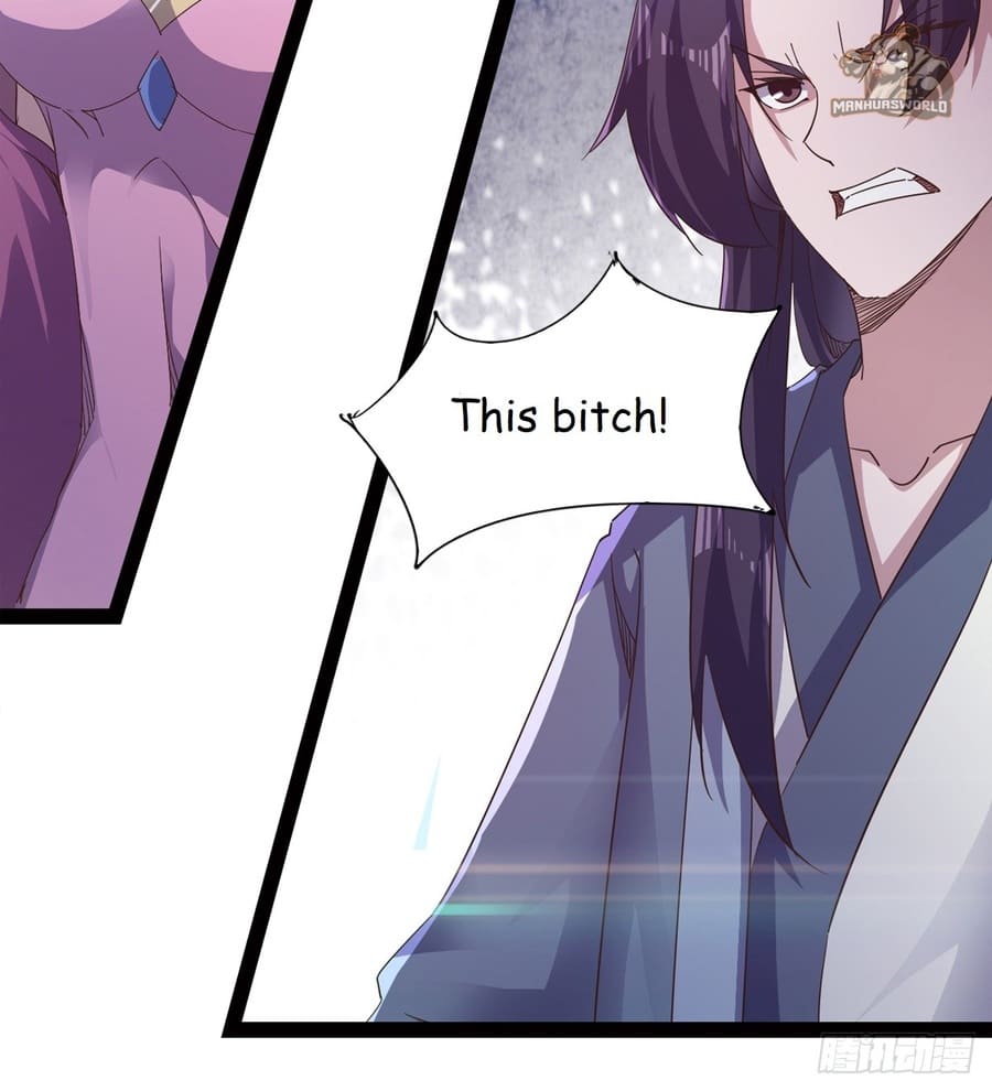 Page 85 of Chapter 44