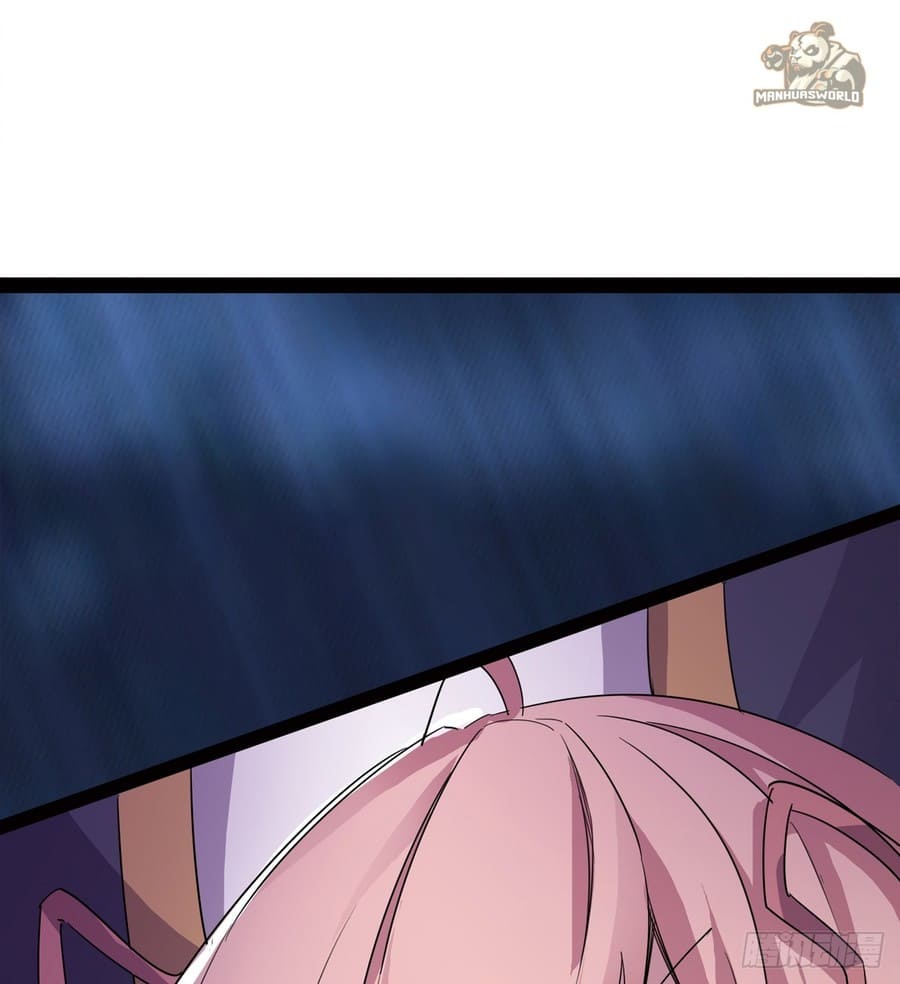 Page 86 of Chapter 44
