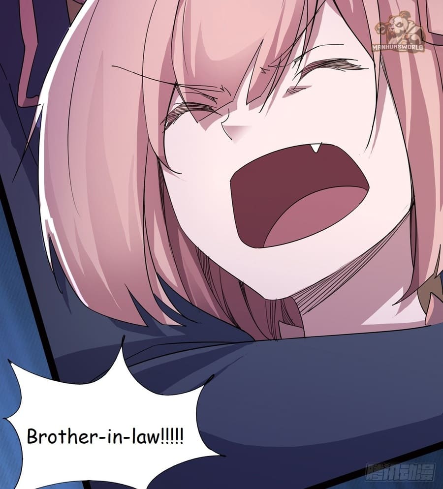 Page 87 of Chapter 44
