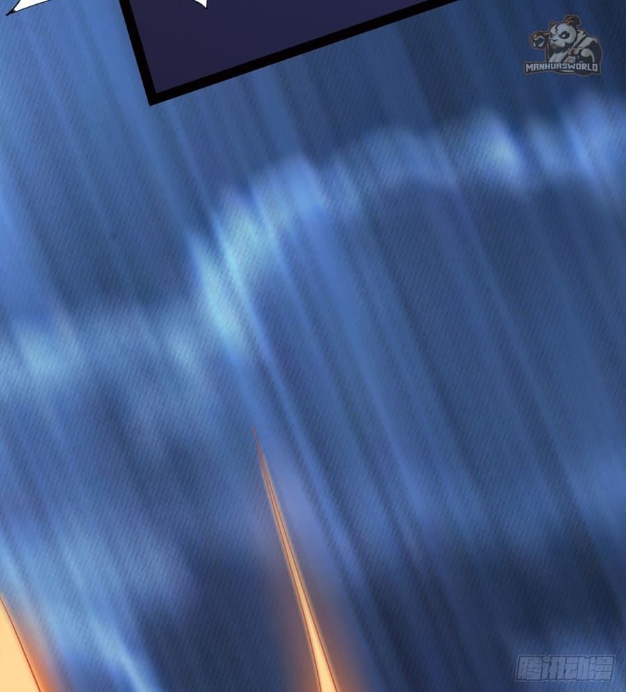 Page 88 of Chapter 44