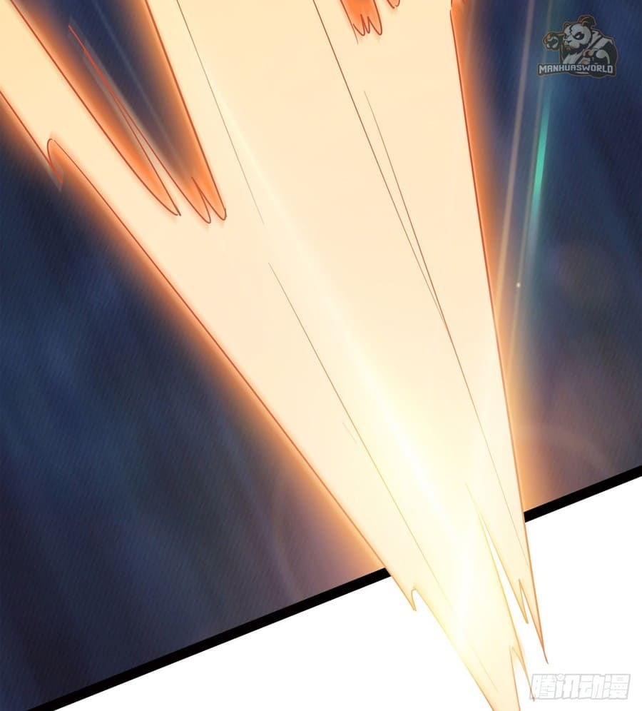 Page 90 of Chapter 44