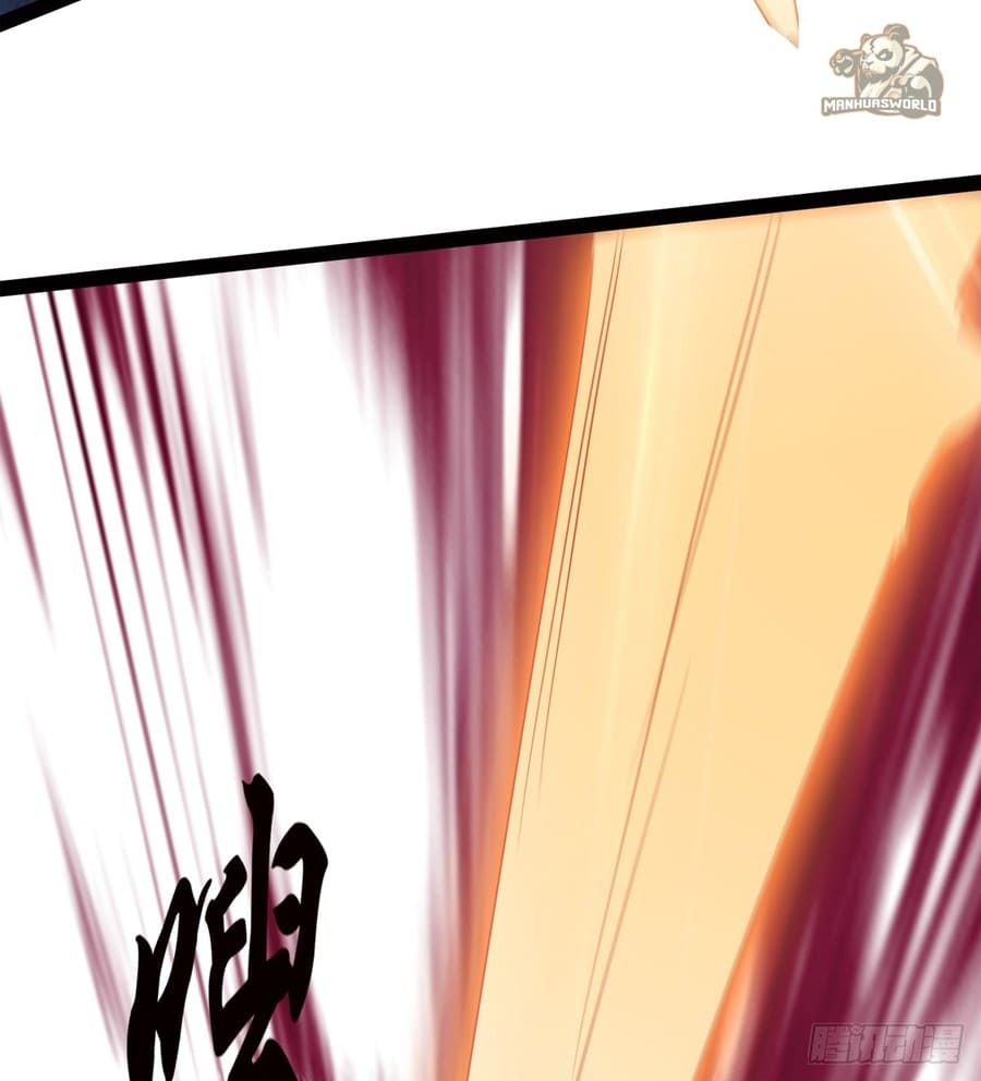 Page 91 of Chapter 44