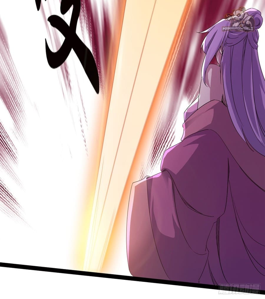 Page 92 of Chapter 44