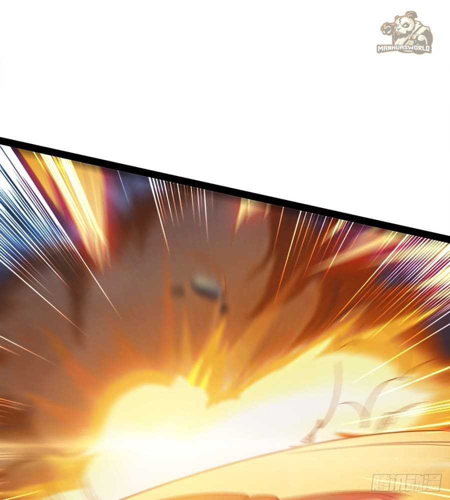 Page 94 of Chapter 44