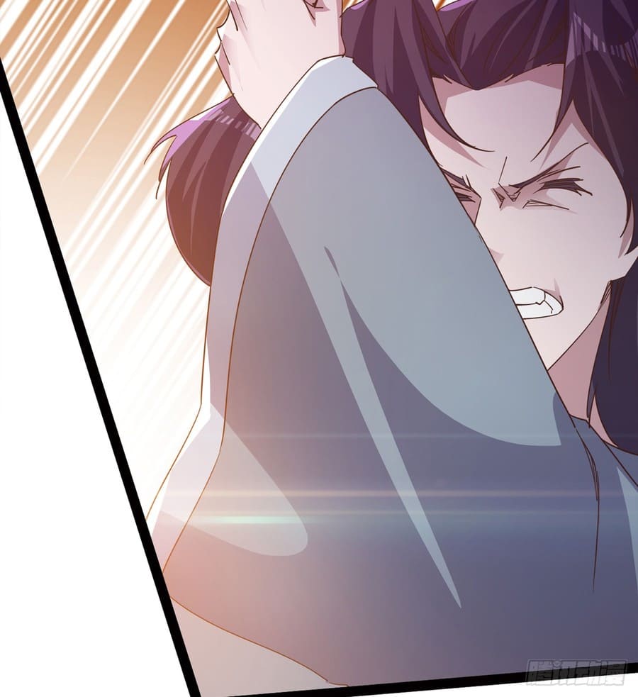 Page 96 of Chapter 44