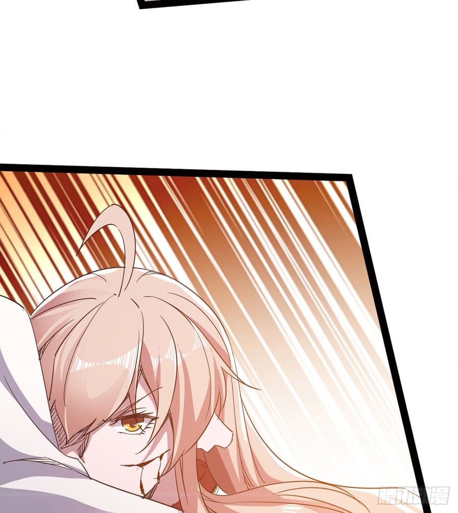 Page 97 of Chapter 44