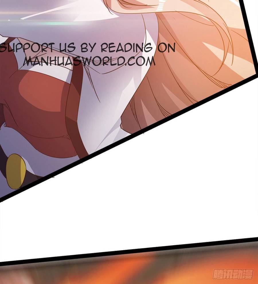 Page 98 of Chapter 44