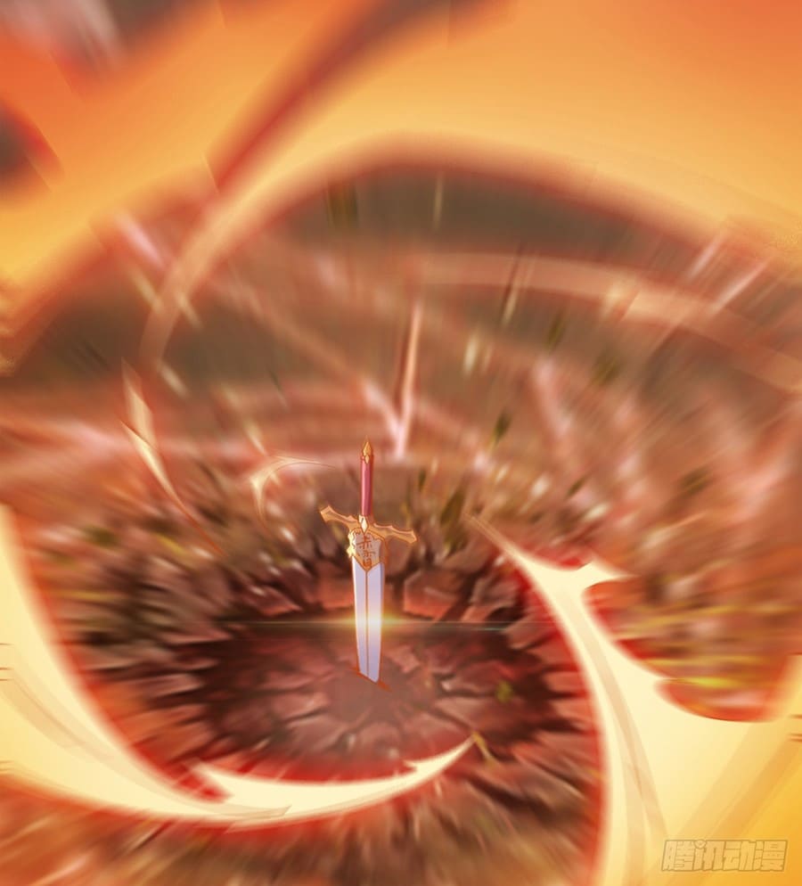 Page 99 of Chapter 44