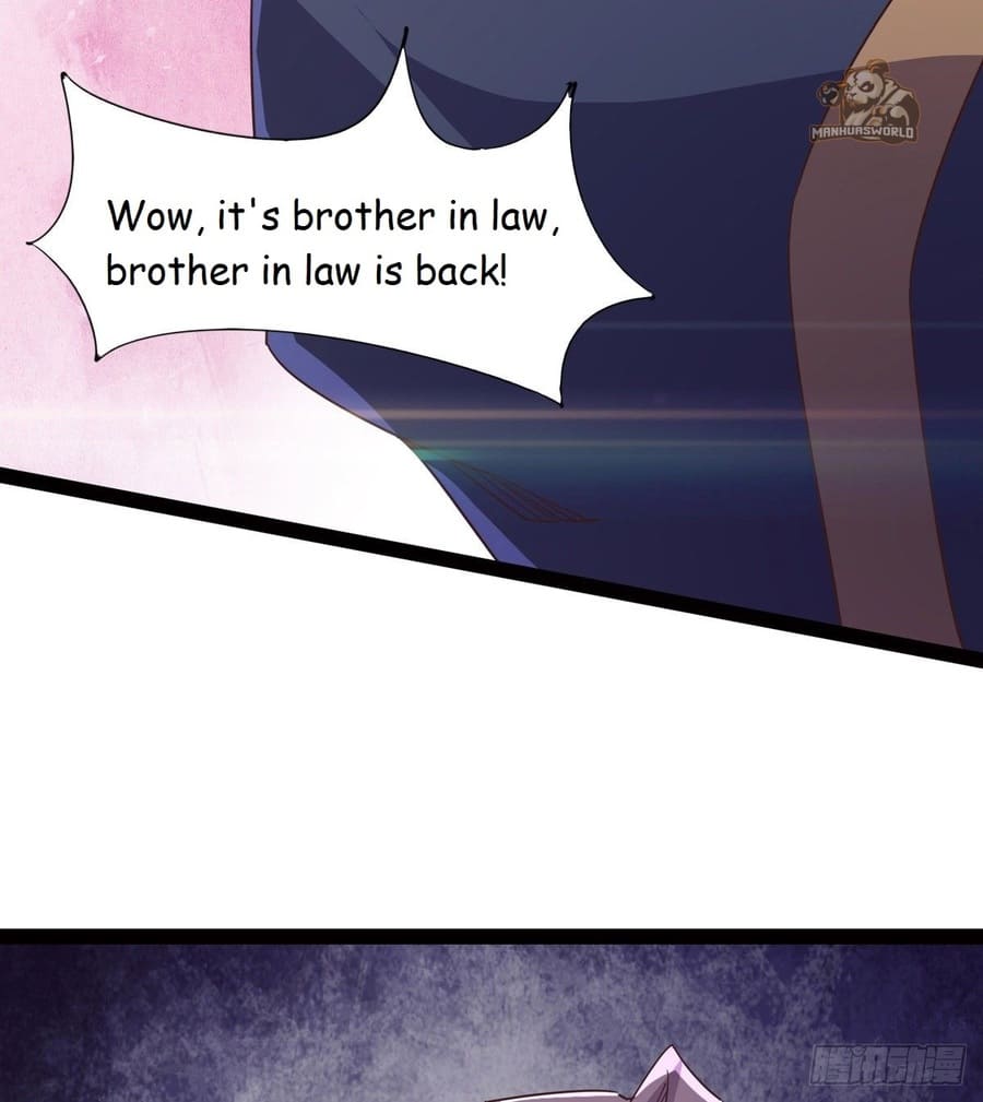 Page 4 of Chapter 45