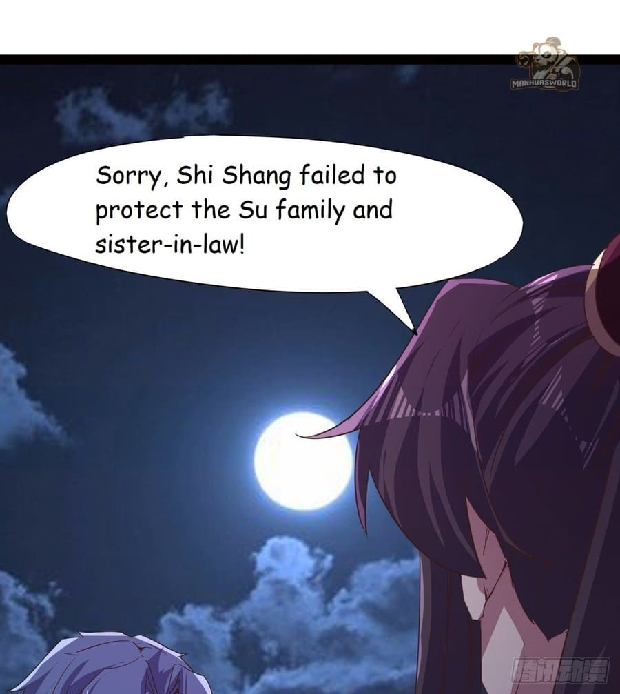 Page 6 of Chapter 45