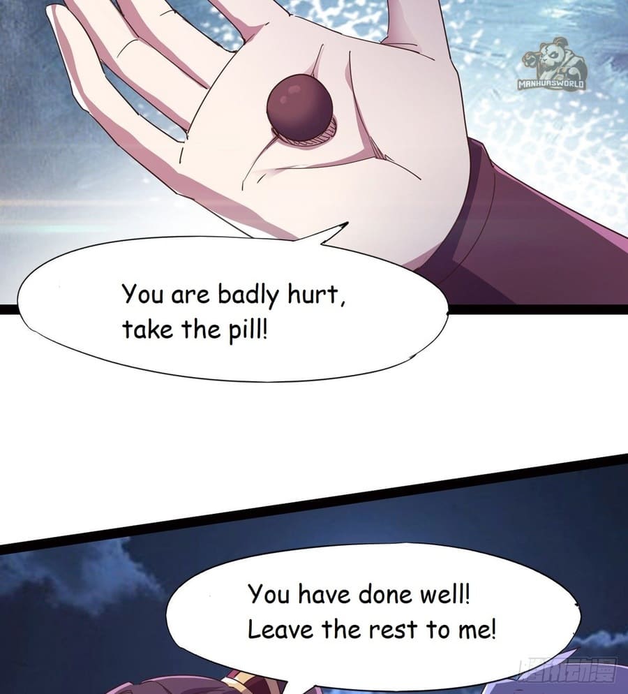 Page 8 of Chapter 45