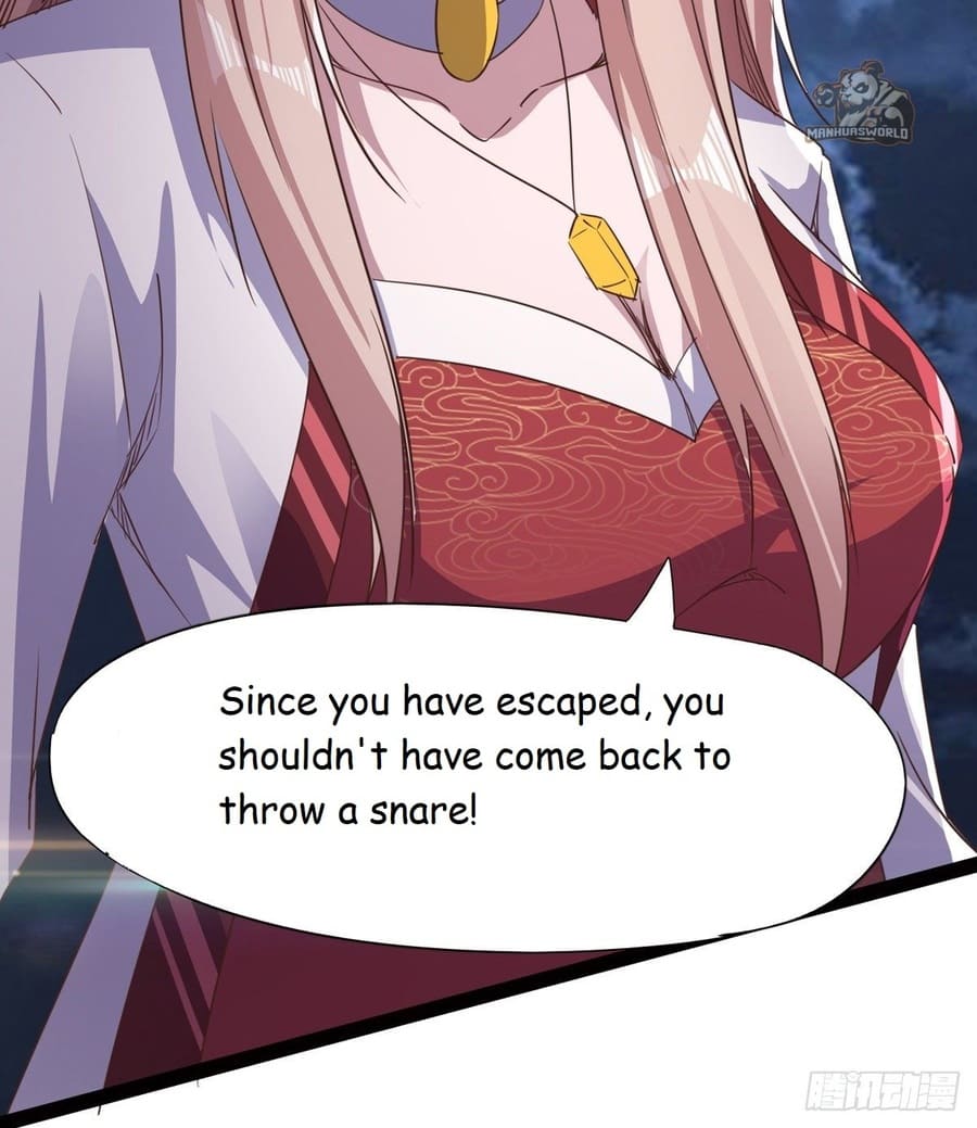 Page 11 of Chapter 45