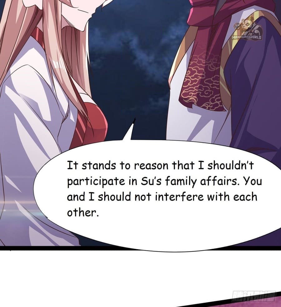 Page 13 of Chapter 45