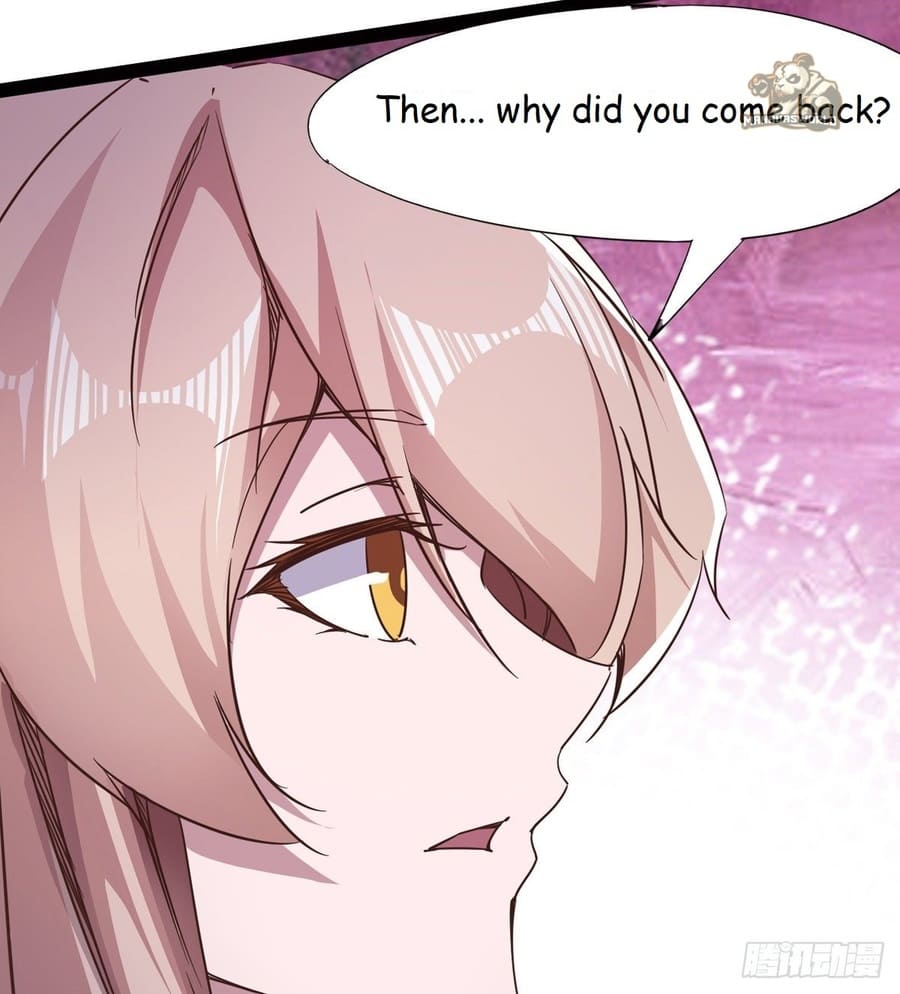 Page 14 of Chapter 45