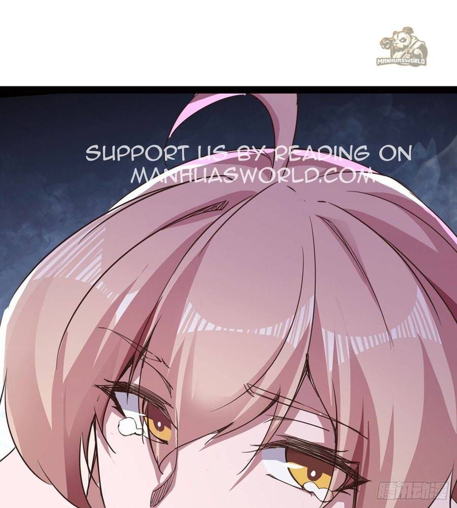 Page 18 of Chapter 45