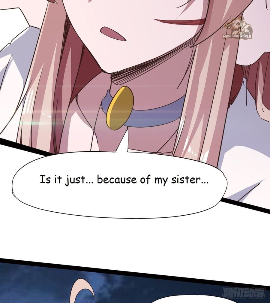 Page 19 of Chapter 45