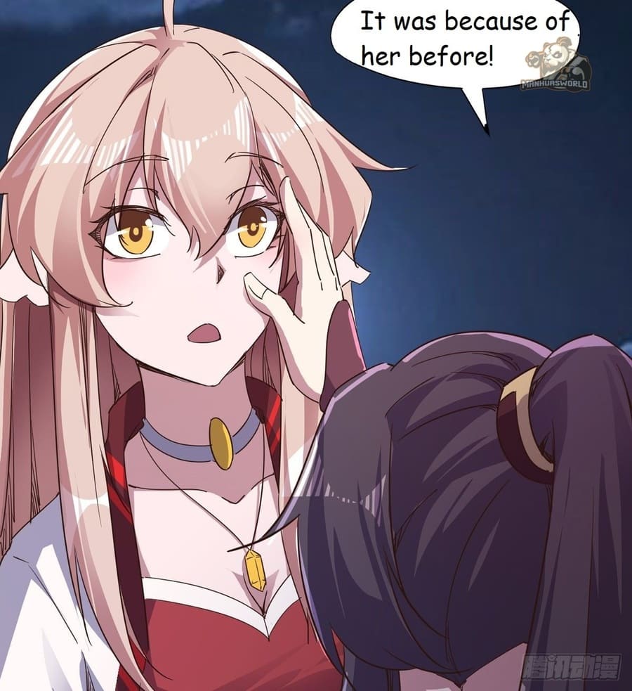 Page 20 of Chapter 45