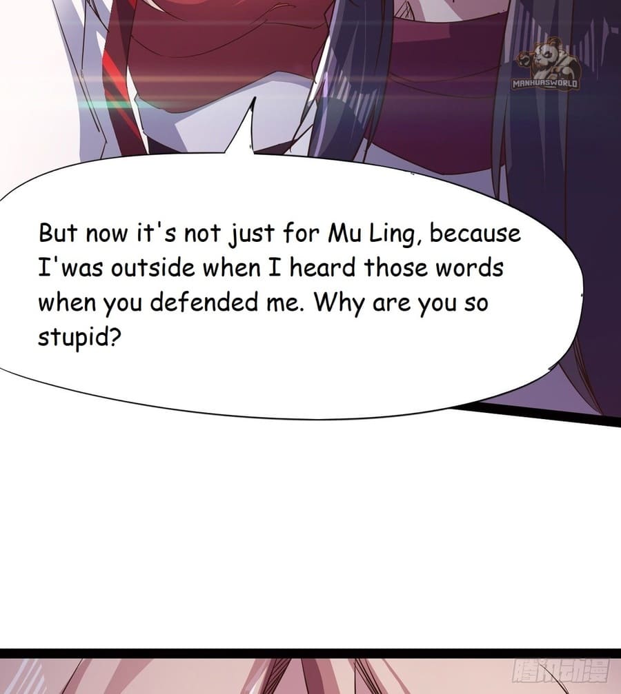 Page 21 of Chapter 45