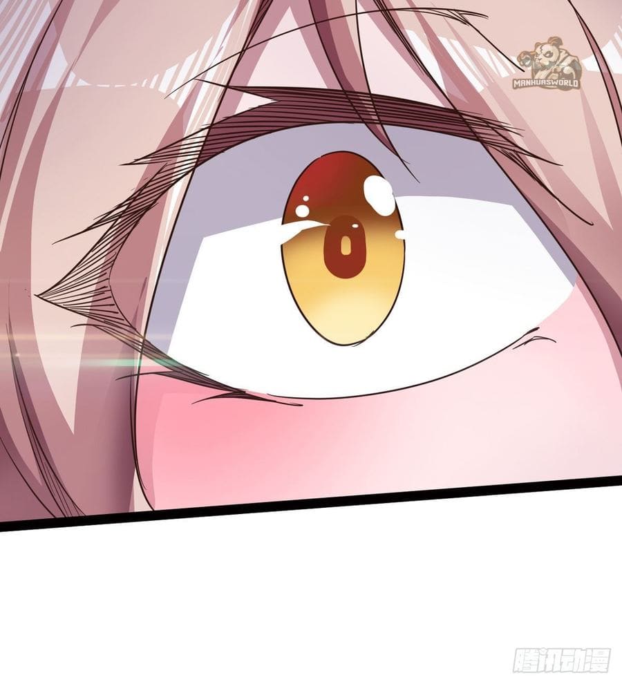 Page 22 of Chapter 45